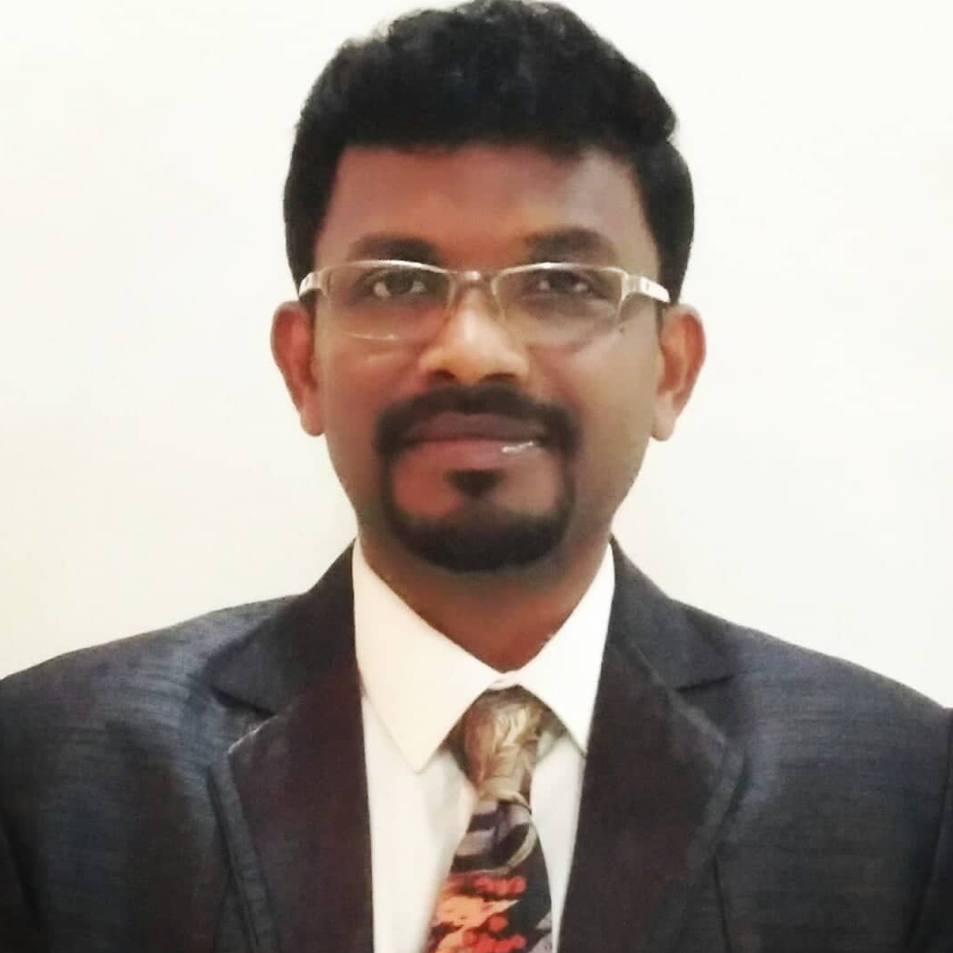 Prabhakar